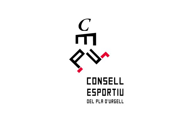Consell esportiu del Pla d'Urgell