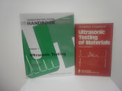 HANDBOOK ASNT UT