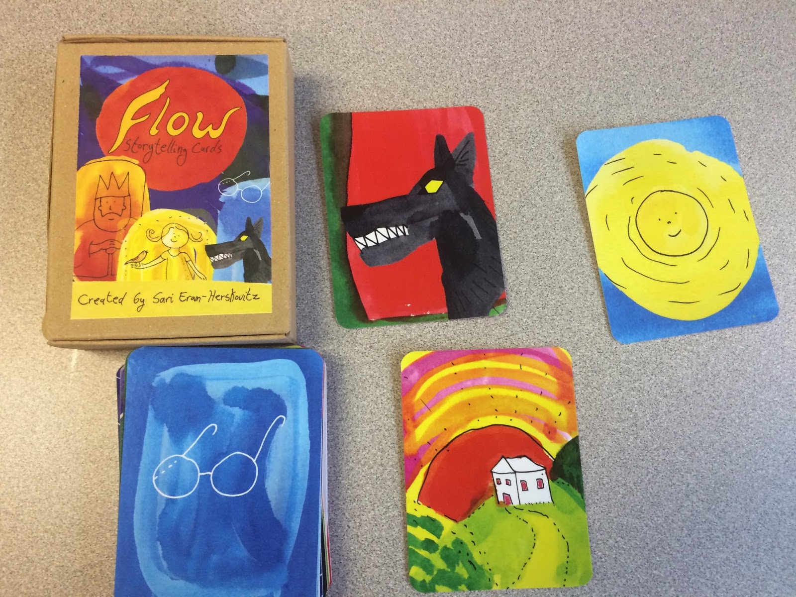 Pediatric Occupational Therapy Tips The Therapeutic Benefits of Flow