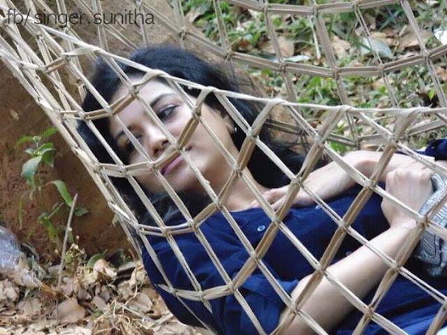 sunitha singer naked sex photos fetish bondage sex dvds