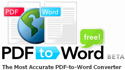 Plotkin Vaccines Pdf: Full Version Software Plotkin Vaccines Pdf: Full Version Software
