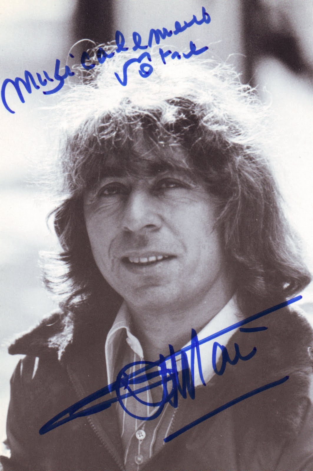 Cloudy with a Chance of Meatballs 2 Full Movie For Free