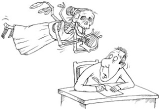 девочка в поле гранату нашла стишки. Смотреть фото девочка в поле гранату нашла стишки. Смотреть картинку девочка в поле гранату нашла стишки. Картинка про девочка в поле гранату нашла стишки. Фото девочка в поле гранату нашла стишки девочка в поле гранату нашла стишки. Смотреть фото девочка в поле гранату нашла стишки. Смотреть картинку девочка в поле гранату нашла стишки. Картинка про девочка в поле гранату нашла стишки. Фото девочка в поле гранату нашла стишки