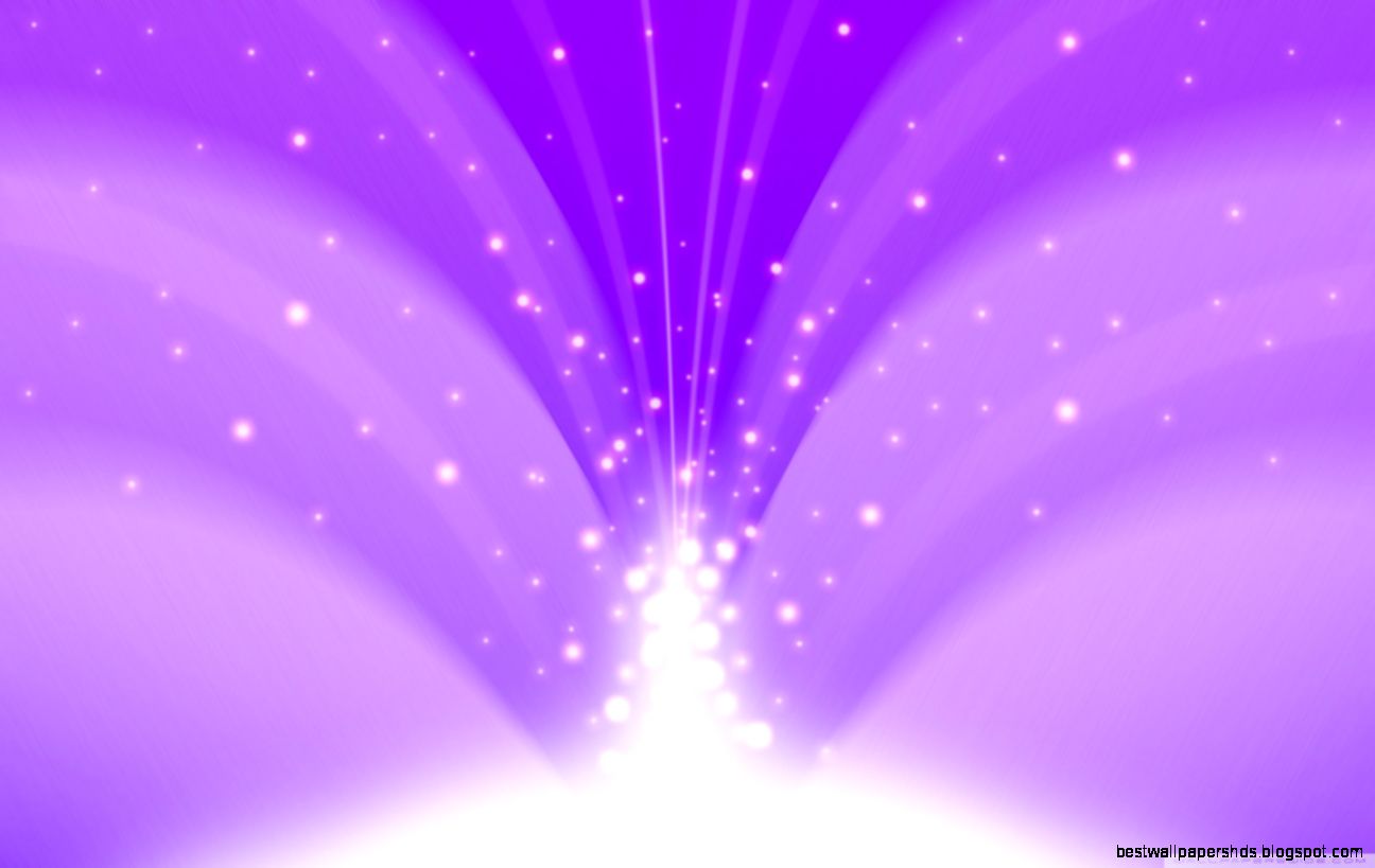 Cascade Of Magic Powder Light Purple HD desktop wallpaper Cascade Of Magic Powder Light Purple HD desktop wallpaper