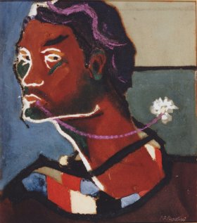 LE CENERI DI GRAMSCI. Pier Paolo Pasolini | AMORI DIFFICILI