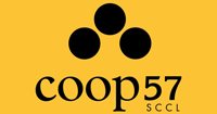 coop57