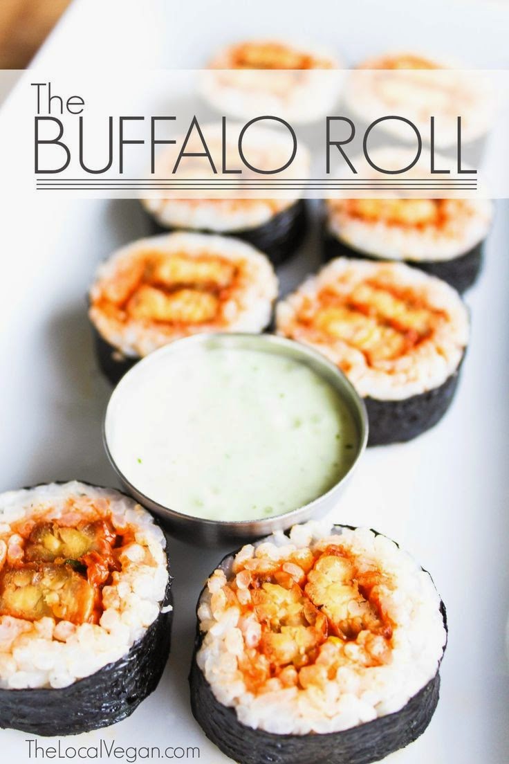 Lily The Wandering Gypsy (Mostly Meatless) Weekend Football Party