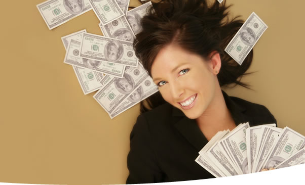 THE EASIEST WAY TO EARN AT LEAST $2000 MONTHLY ONLINE LEGITIMATELY WITHOUT STRESS