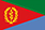Nama Julukan Timnas Sepakbola Eritrea
