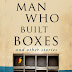 The Man Who Built Boxes - Free Kindle Fiction