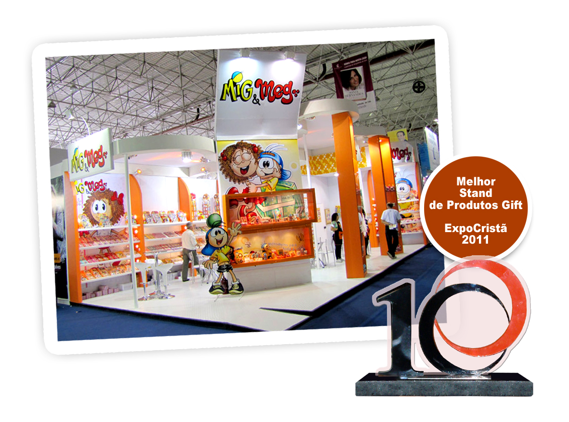 http://3.bp.blogspot.com/-XfdCyUrMMAk/Tt5Qm826XyI/AAAAAAAAAmA/aFMoun2ycio/s1600/ExpoCrista2011.jpg