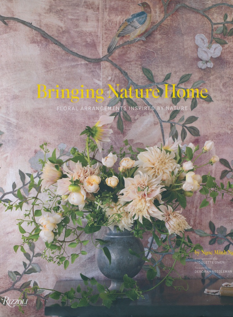 instalar NetCoffee Server - YouTube