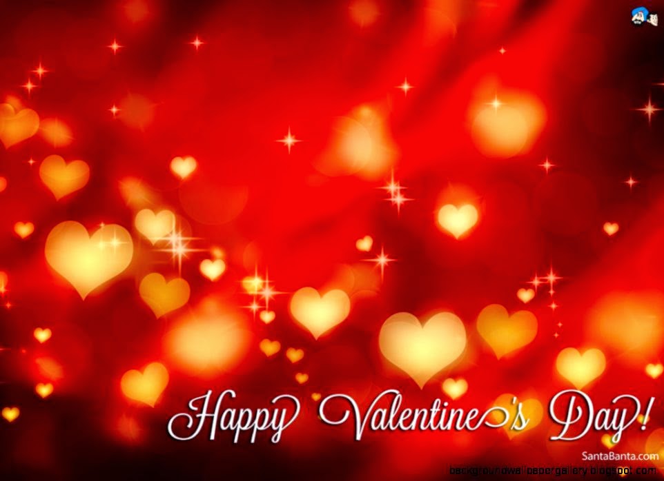 Creative Love Sparkling Valentine Wallpaper    Images And Creative Love Sparkling Valentine Wallpaper    Images And