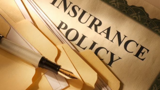 30 Days Car Insurance Coverage