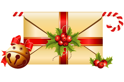 elementos-para-hacer-tus-postales-e-im%C3%A1genes-de-Navidad-decoraciones-navide%C3%B1as+(3).png