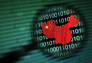 china-vpn