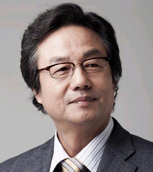 Jung Dong Hwan as Seo Dae Suk - jung%2Bdong%2Bhwan