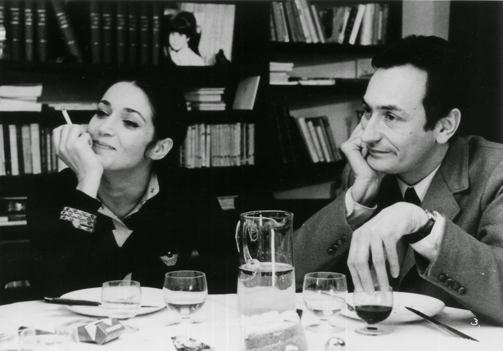 Maud Adams Wikipedia, wolna encyklopedia