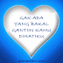Animasi Kata Cinta thumbnail