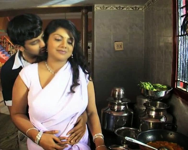 malayalam kambi kathakal full novel malayalam kambi kathakal full novel