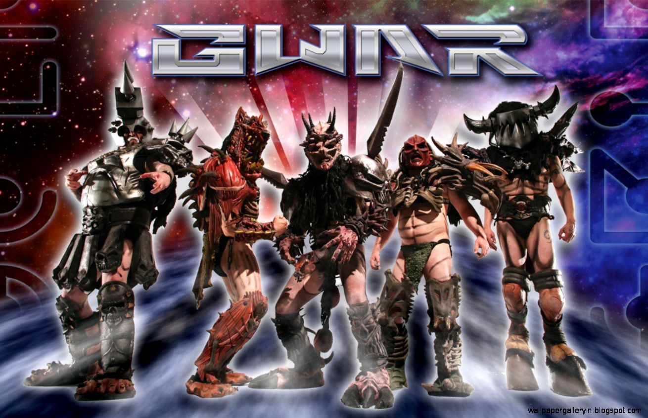 Gwar Band Wallpapers Desktop All Wallpapers Desktop Gwar Band Wallpapers Desktop All Wallpapers Desktop