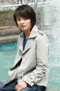 Kim Jeong Hoon