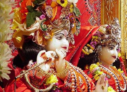 Radha Madhav-Banke Bihari -HD wallpapers Photos | God Wallpapers