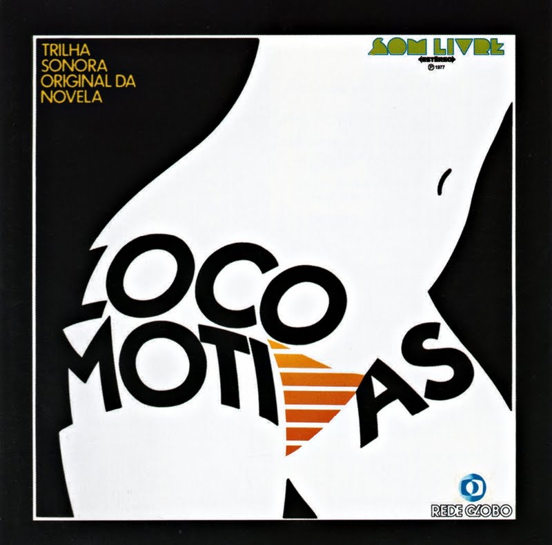 download cd novela america nacional download cd novela america nacional