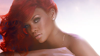 radyo fenomen dinle 2011 05 08