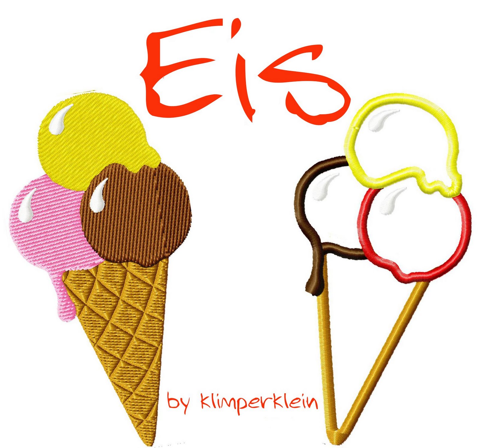 Walter Anders Oder So E V