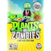Plant VS Zombies Game Of The year