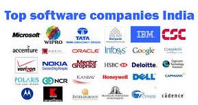 Capgemini, CTS, IBM, Yahoo, Oracle & More Top Companies Hiring