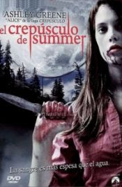 El crepusculo de Summer Online El crepusculo de Summer Online