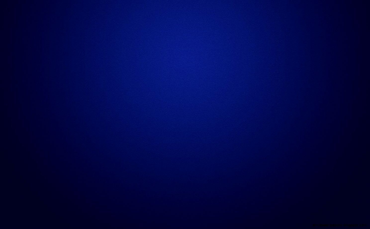 Dark Blue Wallpaper For Android All HD Wallpapers