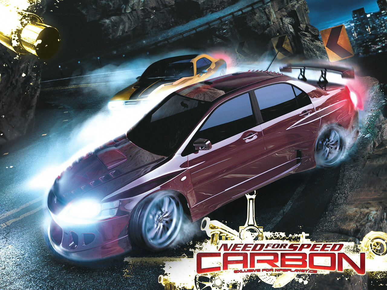 need+for+speed+carbon+wallpaper+(www.letplayit.blogspot+(3).jpg