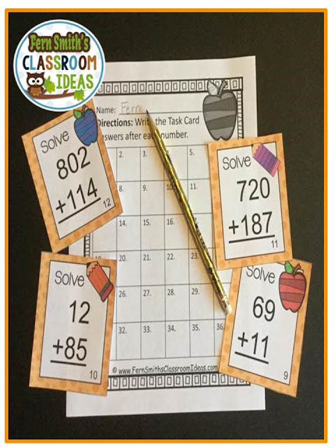 Science dimensions homework book answers