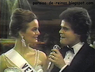 Con đường trở thành cường quốc sắc đẹp của Venezuela - Page 2 53Maritza+Sayalero%252C+Miss+Universo+1979+serenata+%25282%2529