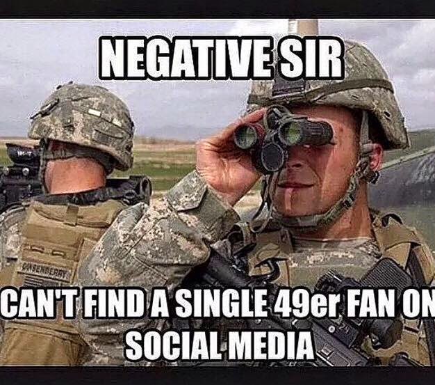 Single Parents Don T Have It Easy They Find A Way To Make It Work