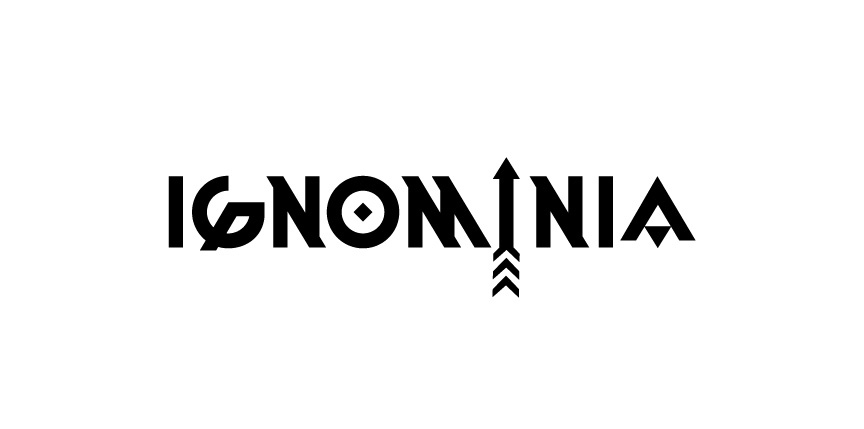 ignominia