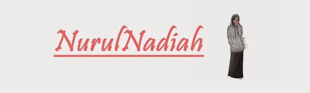 NurulNadiah