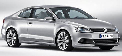 New 2015 Volkswagen Jetta Price and Release