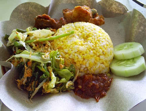 Resep Masakan Nasi Jagung Komplit Resep Terbaru Resep Resep Masakan Nasi Jagung Komplit Resep Terbaru Resep