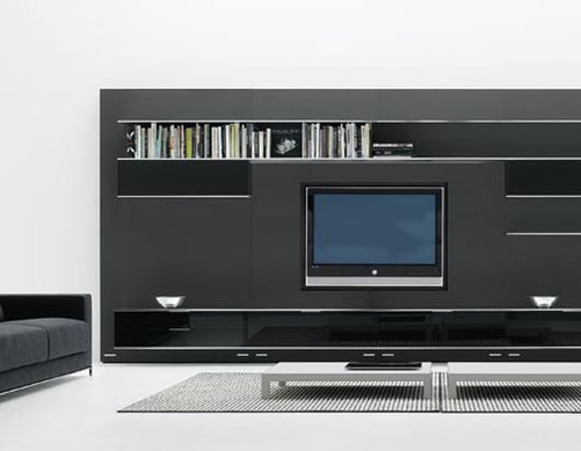Ideas Decoracion Casas