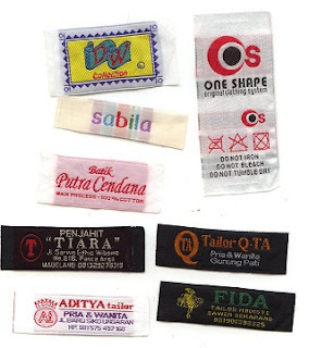 label-pakaian-cuci-baju.com-cepat-cirebon-ciputat-clothing-cotton-twill.jpg