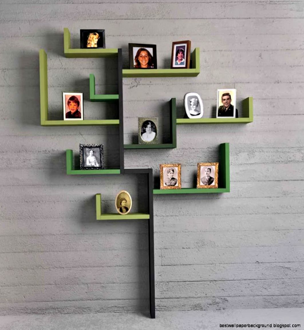 Funky Shelves For Walls Home Design Ideas Funky Shelves For Walls Home Design Ideas