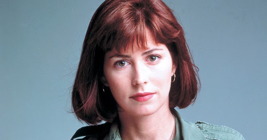 Red Bull Rising Reflections On China Beach