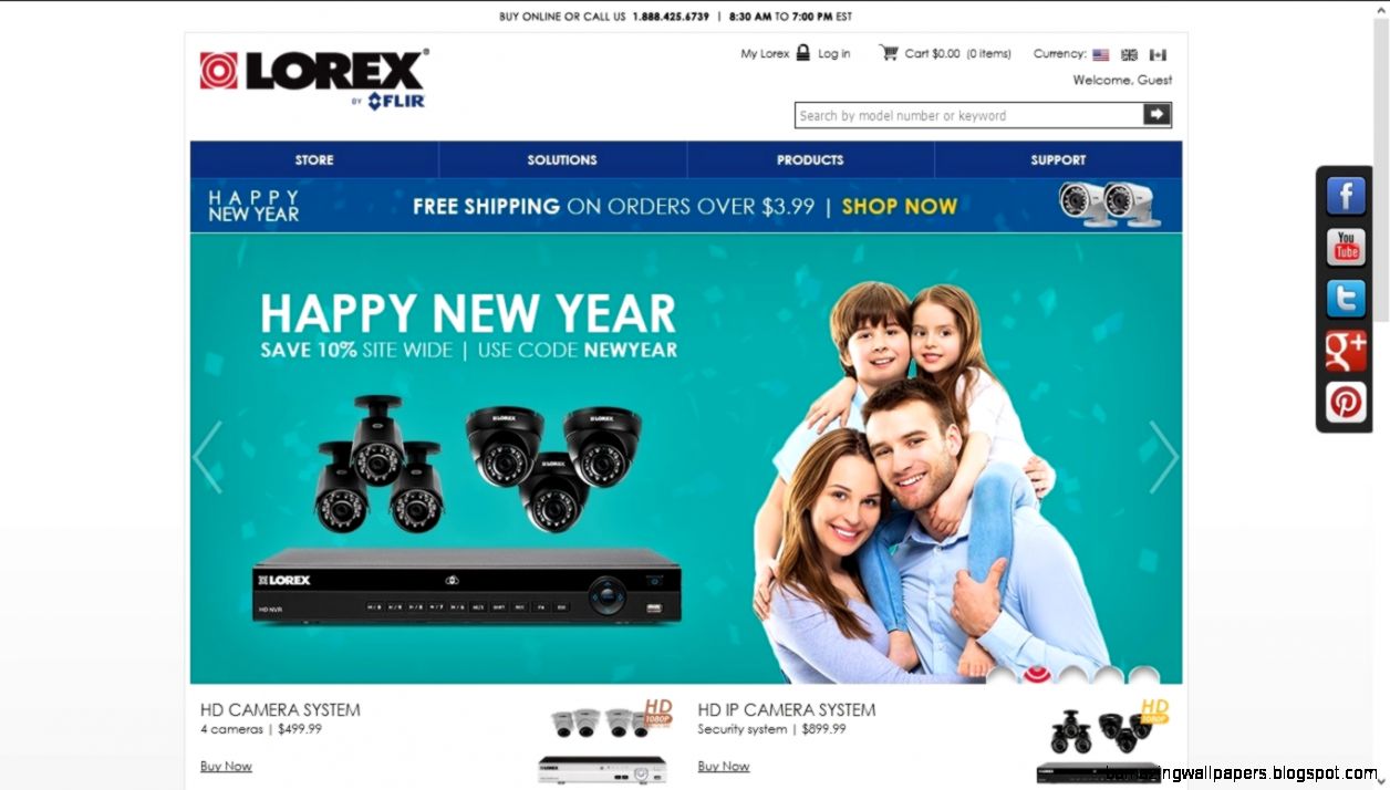 Cordless Outdoor Wireless Video Camera Cordless Outdoor Wireless Video Camera