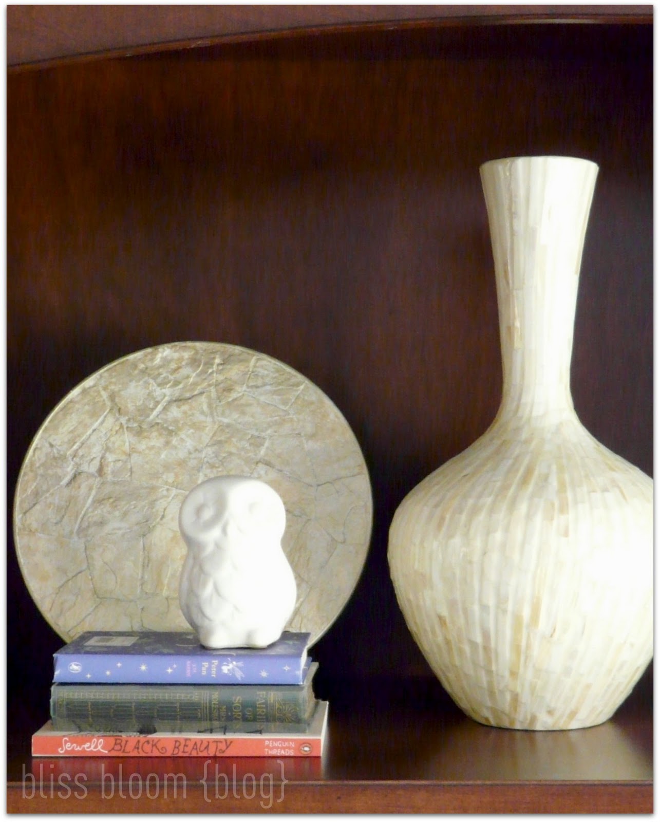 [Upcycle] Update a Trivet with Paint