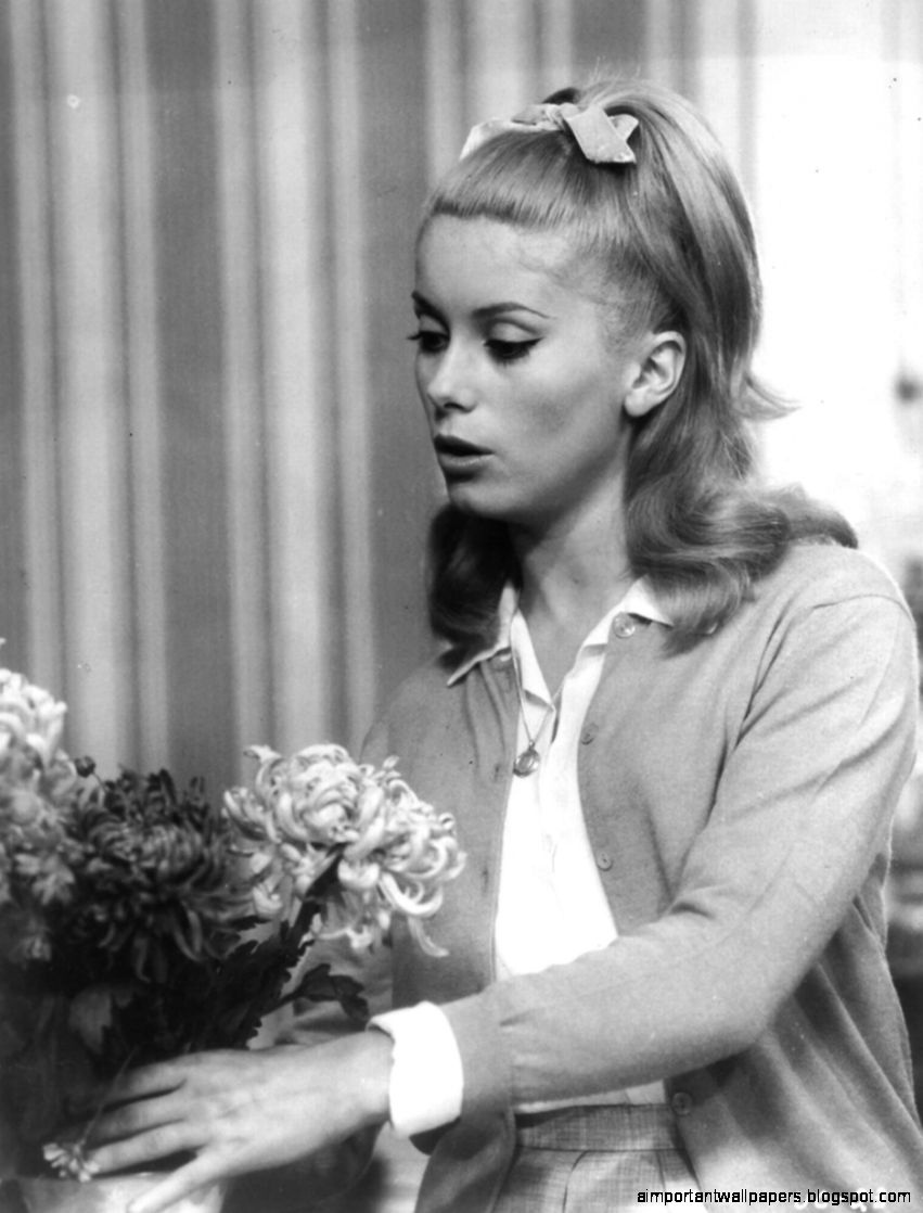 Image Space Cool Catherine Deneuve Photo Actress Image Space Cool Catherine Deneuve Photo Actress