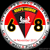 Dp Bbm KORPS BRIMOB POLRI thumbnail